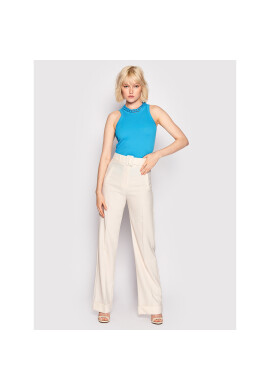 Imperial топ RFB8DPQ Син Slim Fit - Pepit.bg