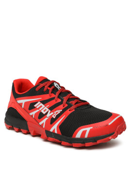 Inov-8 Обувки Tailtalon 235 Червен - Pepit.bg