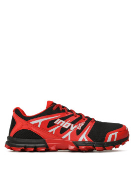 Inov-8 Обувки Tailtalon 235 Червен - Pepit.bg