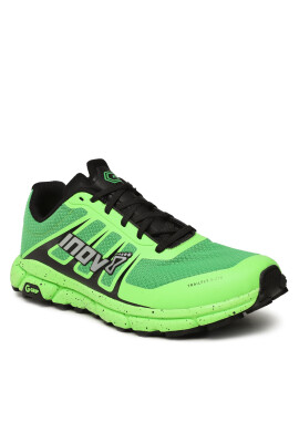 Inov-8 Обувки Trailfly G 270 V2 Зелен - Pepit.bg