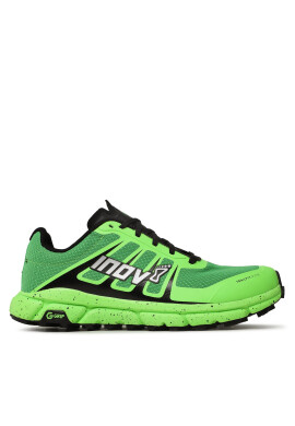 Inov-8 Обувки Trailfly G 270 V2 Зелен - Pepit.bg