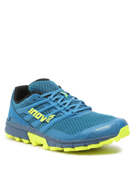 Inov-8 Обувки Trailtalon 290 Син - Pepit.bg