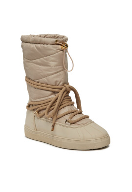 Inuikii Апрески Technical High 75205-105 Бежов - Pepit.bg