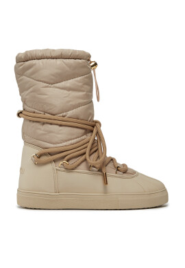 Inuikii Апрески Technical High 75205-105 Бежов - Pepit.bg