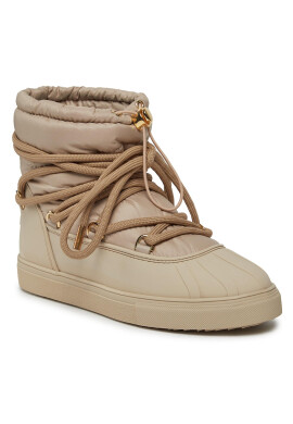 Inuikii Апрески Technical Low 75202-105 Бежов - Pepit.bg