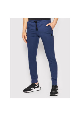 Invicta Долнище анцуг 4447130/U Тъмносин Regular Fit - Pepit.bg