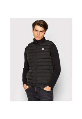 Invicta Елек 4437181/U Черен Regular Fit - Pepit.bg