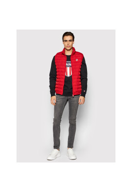 Invicta Елек 4437181/U Червен Regular Fit - Pepit.bg