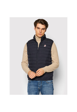 Invicta Елек 4437181/U Тъмносин Regular Fit - Pepit.bg