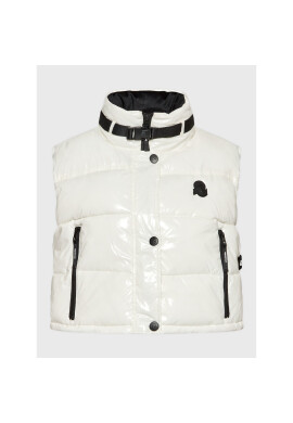 Invicta Елек 4437184/D Бял Regular Fit - Pepit.bg