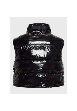 Invicta Елек 4437184/D Черен Regular Fit - Pepit.bg