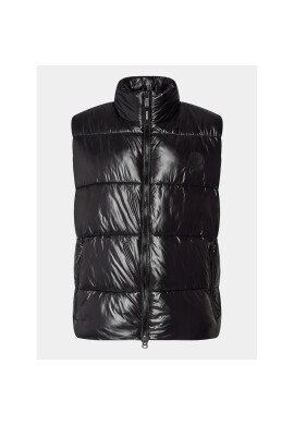 Invicta Елек 4437190/U Черен Regular Fit - Pepit.bg
