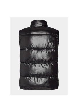 Invicta Елек 4437190/U Черен Regular Fit - Pepit.bg
