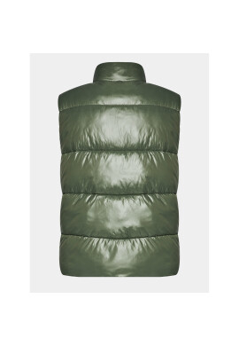 Invicta Елек 4437190/U Зелен Regular Fit - Pepit.bg