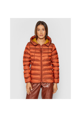 Invicta Пухено яке 4431812/D Кафяв Regular Fit - Pepit.bg