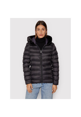 Invicta Пухено яке 4431831/D Черен Regular Fit - Pepit.bg