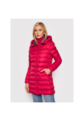 Invicta Пухено яке 4432494/D Розов Regular Fit - Pepit.bg