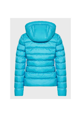 Invicta Пухено яке 4431888/D Син Regular Fit - Pepit.bg