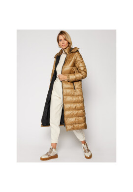 Invicta Пухено яке 4432453/D Кафяв Regular Fit - Pepit.bg