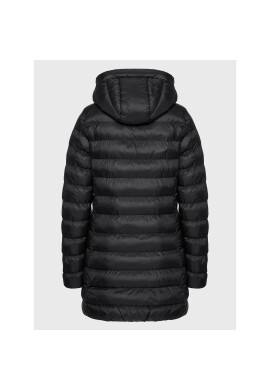 Invicta Пухено яке 4432543/D Черен Regular Fit - Pepit.bg