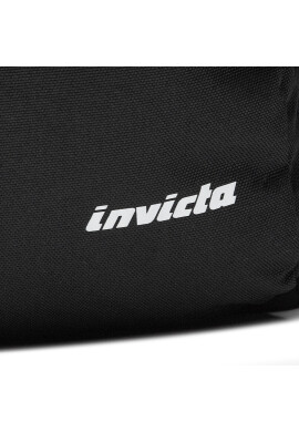 Invicta Раница 2060020D0 Черен - Pepit.bg