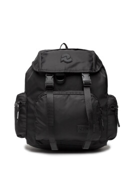 Invicta Раница Monviso S 206002285 Черен - Pepit.bg