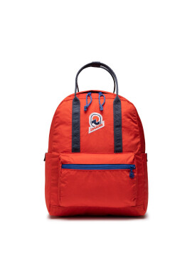 Invicta Раница Vax Backpack 2060021C0 Червен - Pepit.bg