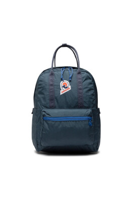 Invicta Раница Vax Backpack 2060021C0 Тъмносин - Pepit.bg