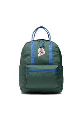 Invicta Раница Vax Backpack 2060021C0 Зелен - Pepit.bg