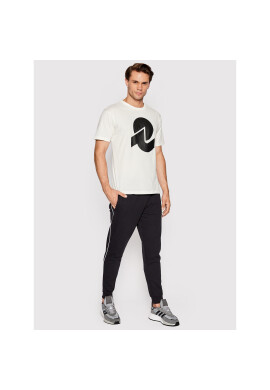Invicta Тишърт 4451284/U Бял Regular Fit - Pepit.bg