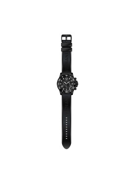 Invicta Watch Часовник 14890 Черен - Pepit.bg