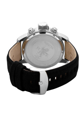 Invicta Watch Часовник 1512 Черен - Pepit.bg