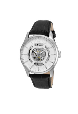 Invicta Watch Часовник 22594 Черен - Pepit.bg