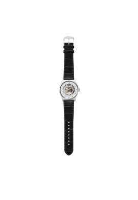 Invicta Watch Часовник 22594 Черен - Pepit.bg
