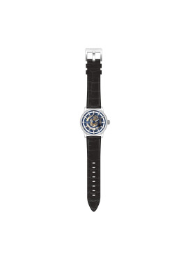 Invicta Watch Часовник 22640 Черен - Pepit.bg
