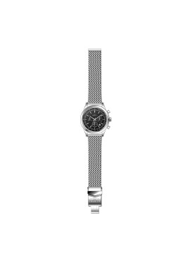 Invicta Watch Часовник 24208 Сребрист - Pepit.bg