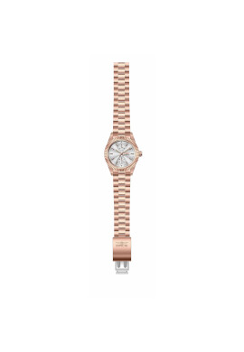 Invicta Watch Часовник 29448 Златист - Pepit.bg