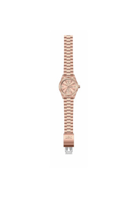Invicta Watch Часовник 29450 Розов - Pepit.bg