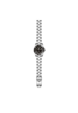 Invicta Watch Часовник 8926OB Сребрист - Pepit.bg