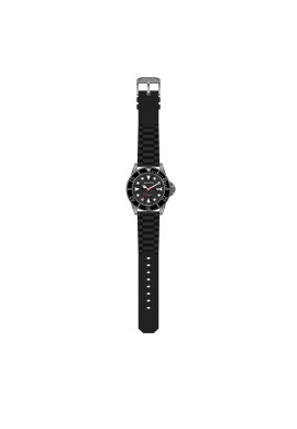 Invicta Watch Часовник 90305 Черен - Pepit.bg