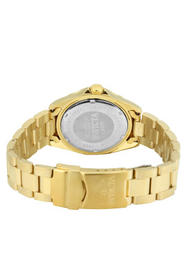 Invicta Watch Часовник 9311 Златист - Pepit.bg