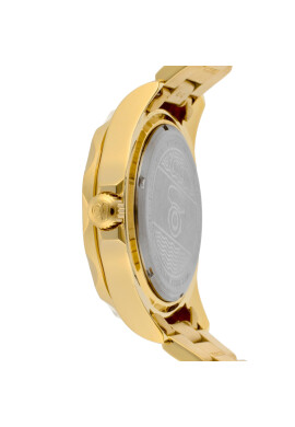 Invicta Watch Часовник Pro Diver 14357 Златист - Pepit.bg