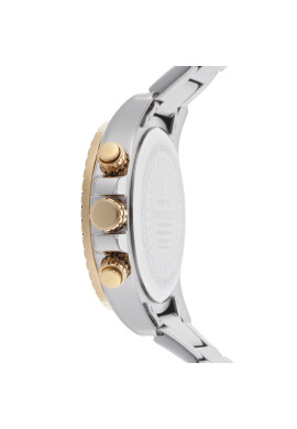 Invicta Watch Часовник Specialty 14876 Сребрист - Pepit.bg
