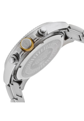 Invicta Watch Часовник Specjality 13973 Сребрист - Pepit.bg
