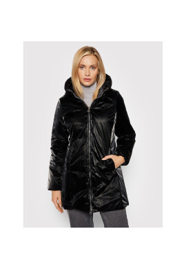 Invicta Зимно яке 4432519/D Черен Regular Fit - Pepit.bg