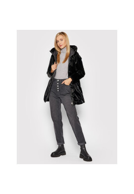 Invicta Зимно яке 4432519/D Черен Regular Fit - Pepit.bg