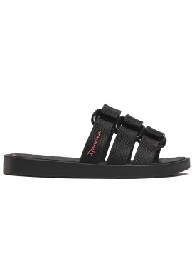Ipanema Чехли Bold Kids 26520 Черен - Pepit.bg