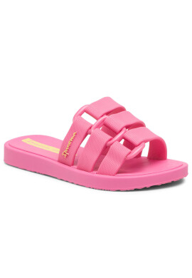 Ipanema Чехли Bold Kids 26520 Розов - Pepit.bg
