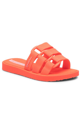 Ipanema Чехли Bold Kids 26520 Розов - Pepit.bg