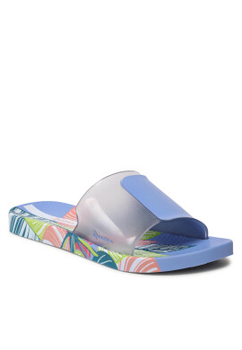 Ipanema Чехли Botanica Slide 26761 Виолетов - Pepit.bg